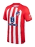 Camisa Atlético de Madrid Home 23/24