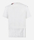Camisa Milan Away 23/24 - comprar online