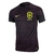 Camisa Brasil Goleiro 22/23