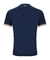 Camisa Lazio Away 23/24 - comprar online