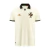 Camisa Vasco White Edição Especial 2023