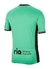Camisa Atlético de Madrid Third 23/24 - comprar online