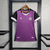 Camisa Remo Third 23/24 Feminina