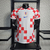 Camisa Croácia Home 22/23 Versão Jogador