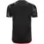 Camisa Flamengo Third 24/25 - comprar online