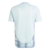 Camisa Escócia Away 24/25 - comprar online