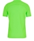 Camisa Wolfsburg Home 23/24 - comprar online