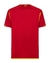 Camisa Roma Home 23/24 - comprar online