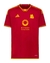 Camisa Roma Home 23/24
