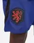 Holanda Away 22/23 Kit Infantil na internet