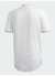 Camisa Real Madrid Home Retrô 2018/19 - comprar online