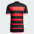 Camisa Flamengo Home 24/25 na internet