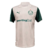 Camisa do Palmeiras 2025 > Camisa reserva do palmeiras > camisa do palmeiras reserva 