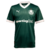 Camisa Palmeiras Home 25/26 - comprar online