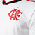 Camisa Flamengo Away 22/23 - CAMISAS DE TIME | Mec Sports