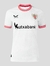 Camisa Athletic Bilbao Third 23/24