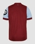 Camisa West Ham Home 23/24 - comprar online