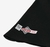 Camisa RB Bragantino Black 21/22 - loja online