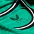 Camisa New Castle Away 23/24 na internet
