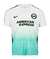 Camisa Brighton Edição Limitada 23/24