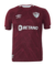 Camisa Fluminense Third 22/23