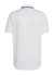 Camisa Real Madrid Home 22/23 na internet