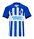 Camisa Brighton Home 23/24