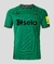 Camisa New Castle Away 23/24