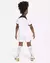 Imagem do PSG Away 23/24 Kit Infantil