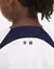 PSG Away 23/24 Kit Infantil na internet
