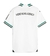 Camisa Borussia Mönchengladbach Home 23/24 - comprar online