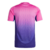 Camisa Alemanha Away 24/25 - comprar online