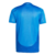 Camisa Itália Home 24/25 - comprar online
