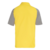 Camisa Polo Atleta Flamengo 24/25 na internet