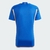 Camisa Leicester Home 23/24 - comprar online