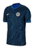 Camisa Chelsea Away 23/24