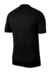 Camisa PSG Retrô 2020 na internet