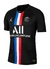 Camisa PSG Retrô 2020 - comprar online
