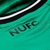 Camisa New Castle Away 23/24 - loja online