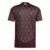 Camisa México Home 24/25 - comprar online