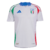 Camisa Itália Away 24/25