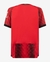 Camisa Milan Home 23/24 - comprar online