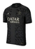 Camisa PSG Third 23/24