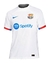 Camisa Barcelona Away 23/24