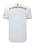 Camisa Bayern de Munique Away 22/23 - comprar online