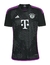 Camisa Bayern de Munique Away 23/24