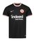 Camisa Frankfurt Away 23/24