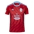 Camisa Celta de Vigo Away 23/24