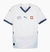 Camisa Suíça Away 24/25