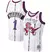 Regata Toronto Raptors Classics 1998/1999